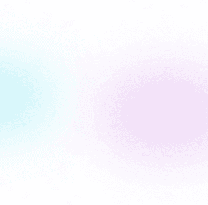 gradients