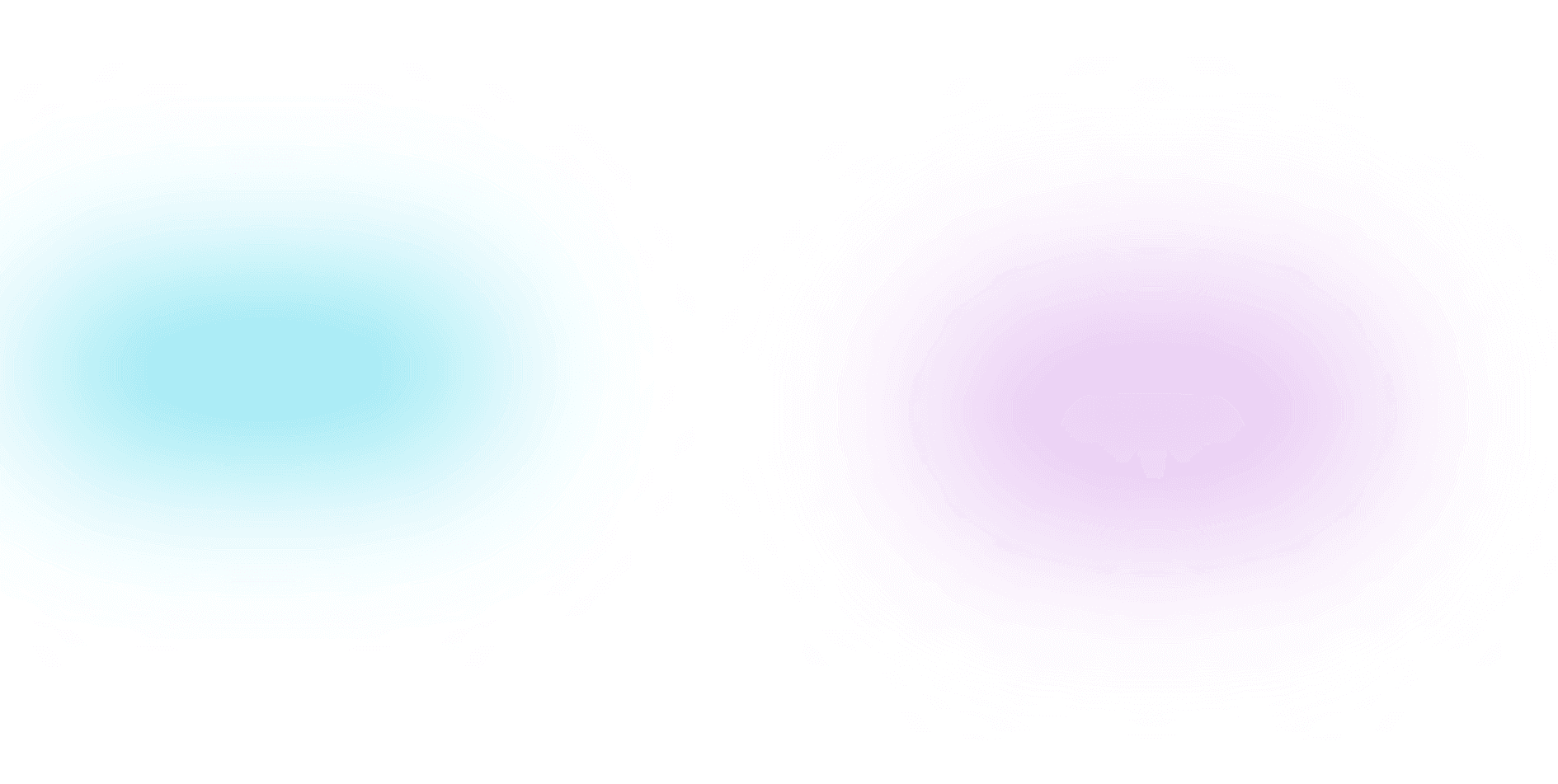 gradients