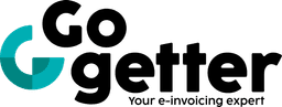 trust image